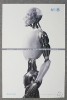 i robot-adv-ns5.JPG